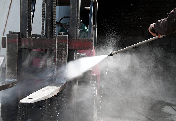 Best Residential Pressure Washing Services  in Louisville, CO