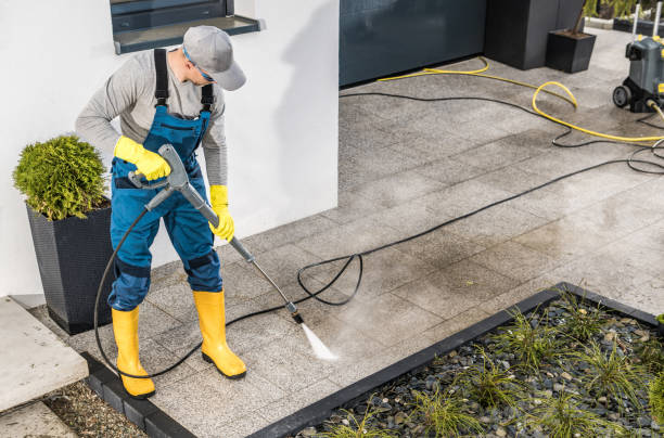 Best Local Pressure Washing Services  in Louisville, CO