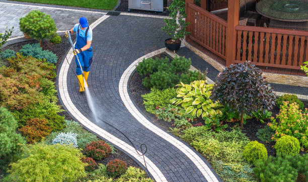  Louisville, CO Pressure Washing Pros